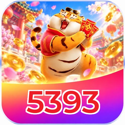 FAQ APK