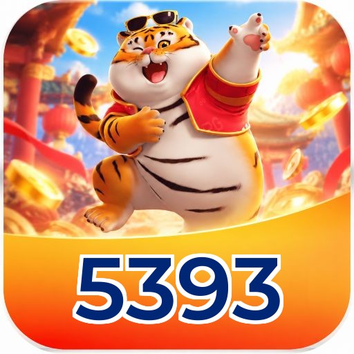 Download App