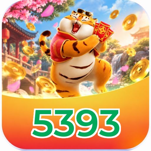 Instalar 5393