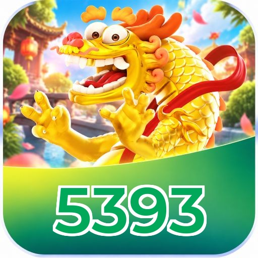 Recursos Fortune