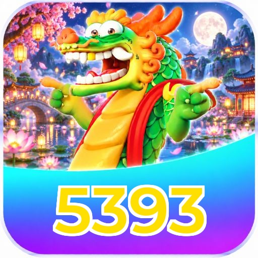 Logo APK 5393 Android