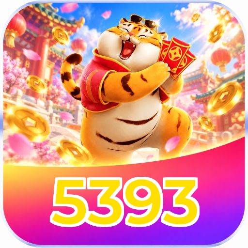 Cassino 5393