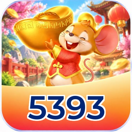 Cadastro 5393
