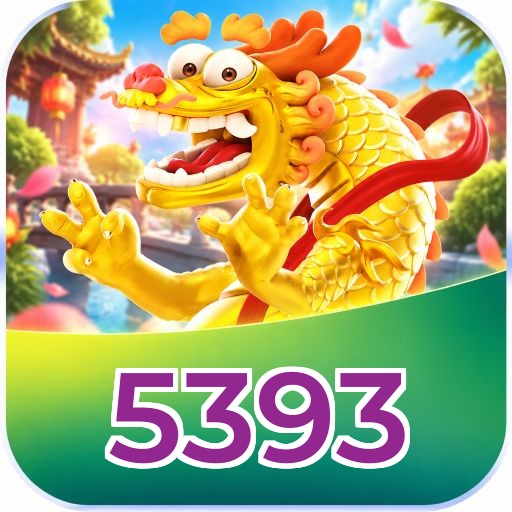 Logo App 5393 Mobile