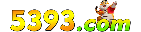 5393.COM