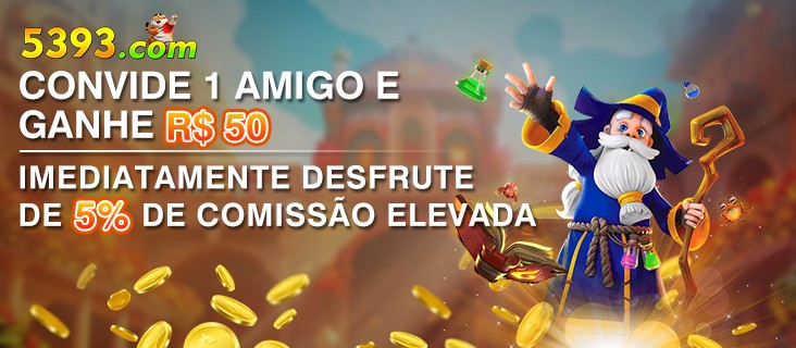 5393 Fundo de Resgate de Perdas Semanais