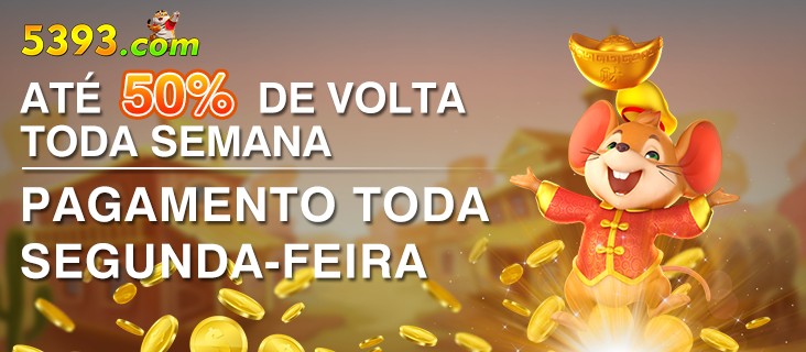 5393 Mina Misteriosa